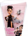 Bratz Kylie Jenner Celebrity Evening Dress Doll