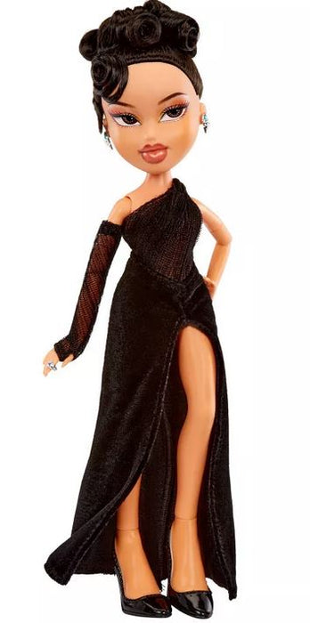 Bratz Kylie Jenner Celebrity Evening Dress Doll