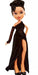 Bratz Kylie Jenner Celebrity Evening Dress Doll