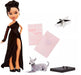 Bratz Kylie Jenner Celebrity Evening Dress Doll