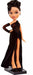 Bratz Kylie Jenner Celebrity Evening Dress Doll