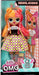 L.o.l O.m.g Neonlicious Doll