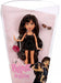 Bratz Kylie Jenner Celebrity Day Dress Doll