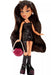 Bratz Kylie Jenner Celebrity Day Dress Doll