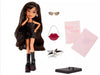 Bratz Kylie Jenner Celebrity Day Dress Doll