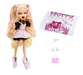 Bratz Stylin Birthdayz Doll - Cloe