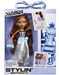 Bratz Stylin Birthdayz Doll - Yasmin