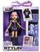 Bratz Stylin Birthdayz Doll - Jade