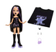 Bratz Stylin Birthdayz Doll - Jade