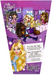 Bratz First Edition Reimagined Doll - Cloe