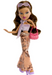 Bratz First Edition Reimagined Doll - Yasmin