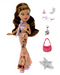 Bratz First Edition Reimagined Doll - Yasmin