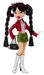 Bratz First Edition Reimagined Fashion Doll - Jade