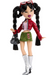 Bratz First Edition Reimagined Fashion Doll - Jade