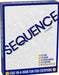 Sequence Classic Game