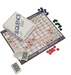 Sequence Classic Game