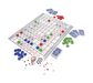 Sequence Classic Game