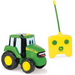 John Deere Johnny Tractor Remote Control