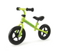 John Deere 25cm Balance Bike 2 Years+