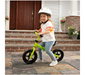 John Deere 25cm Balance Bike 2 Years+