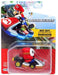 Nintendo Super Mario Kart Racer Shy Guy Maskache