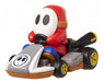 Nintendo Super Mario Kart Racer Shy Guy Maskache