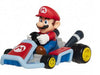 Nintendo Super Mario Kart Racer Mario