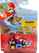Nintendo Super Mario Kart Racer Mario