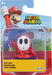 Nintendo Super Mario 2.5" Shy Guy Figure