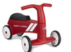 Radio Flyer Scoot About Sport Ages:1-3 Years