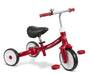 Radio Flyer Tripple Play Trike
