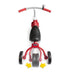 Radio Flyer Tripple Play Trike