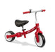 Radio Flyer Tripple Play Trike