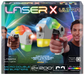 Laser X Ultra Micro Double B2 Blasters