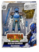 Power Rangers Vs Godzilla Kaiju Ranger - Blue Anguiris