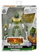 Power Rangers Vs Godzilla Kaiju Ranger - Green Godzilla