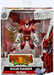 Power Rangers Vs Godzilla Kaiju Ranger - Red Rodan