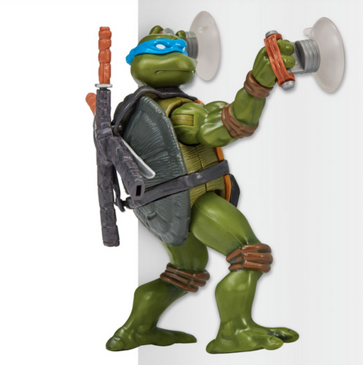 Teenage Mutant Ninja Turtle Classic Leonardo
