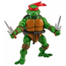 Teenage Mutant Ninja Turtle Classic Raphael