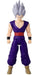 Dragonball Z Limit Breaker Son Gohan Beast Super Hero