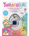 Tamagotchi Original Angel Party