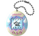 Tamagotchi Original Angel Party
