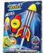 Hydro Jet Rocket Water Powered Launch