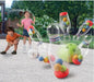 Little Tikes Clearly Sports Bowling Set
