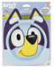 Bluey Character Suction Plate 1pk