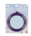 Bluey Character Suction Plate 1pk