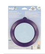 Bluey Character Suction Plate 1pk
