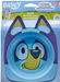 Bluey Character Suction Bowl