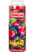 Duncan Juggling Balls Age:8 Years+