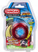 Duncan Spin Drifter Yo-yo 3 In 1 Assorted